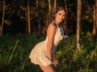 Streamate Free Live Porn of TaylorAdaams