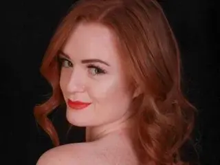 Streamate Private Sex Chat of Zara_Nevada_xx
