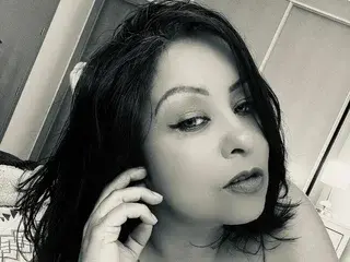 Streamate Free Porn Cam of Crisselt