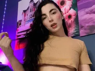 Streamate Private Sex Chat of miaBombardi303