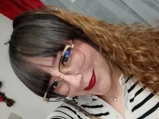Streamate Best live sex cam show of Juliette_Jones