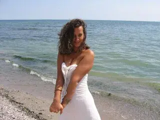 Streamate Free Porn Cam of KENZIYE