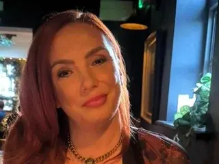 Streamate Sex Cam of MilfyHelen40