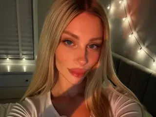 Streamate Free Porn Cam of BarbieKara