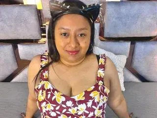 Streamate Free Live Porn of Rachell_Carter