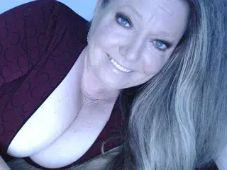 Streamate Live Sex of LauraLusts