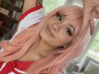 Streamate Private Sex Chat of ammyy_collins