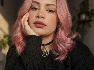 Streamate Live Sex Cam of ammyy_collins