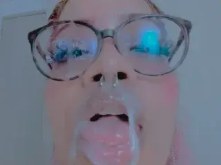 Streamate Private Sex Chat of ammyy_collins