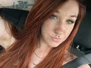 Streamate Adult Webcams of savannahsiren
