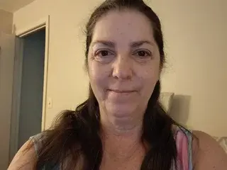 Streamate Free Porn Cam of SexpertSindy
