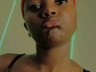 Streamate Free Porn Cam of Shidydy