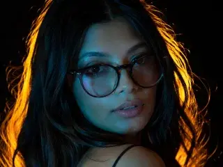 Streamate Free Live Porn of isabelspace