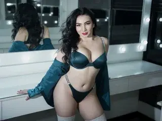 Streamate Private Sex Chat of CaytlenKariie