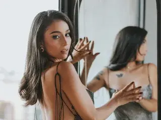 Streamate Free Porn Cam of Miia_Carter
