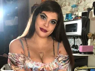 Streamate Private Sex Chat of Dollie_D0ll