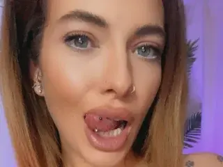 Streamate Live Sex of J3ssica