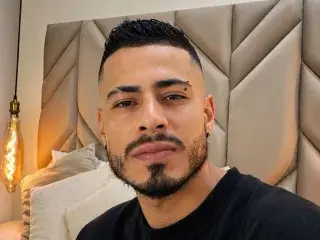 Streamate Best Webcam of Matthew_Cross