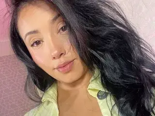 Streamate Watch Live Sex Cams of Natalia_Kiss018