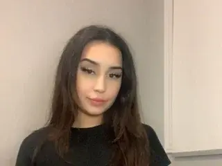 Streamate Adult Webcams of Vanessaxoxo2022