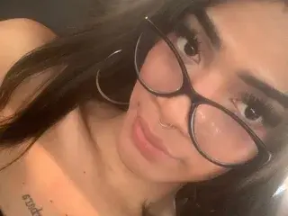 Streamate Live Porn of Deboraraquel