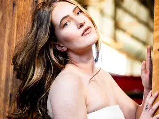 Streamate Private Sex Chat of NixieBlackwood
