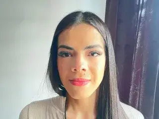 Streamate Live Sex of Daylinxxx
