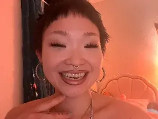 Streamate Live Porn of LLspinz