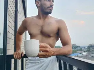Streamate Live Porn of Massimo_Torricellii