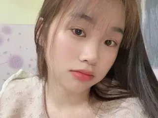Streamate Live Porn of Mochi079