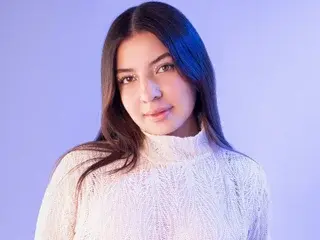 Streamate Free Live Porn of Sara_Deen
