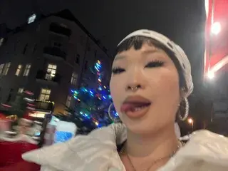 Streamate Private Sex Chat of lolaspinner