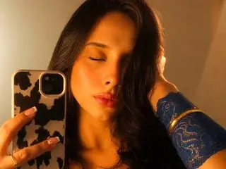 Streamate Adult Webcam of nova_lanee