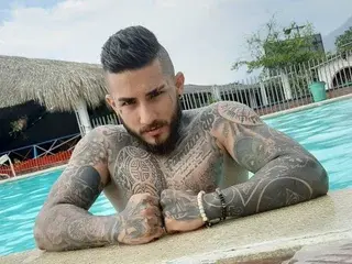 Streamate Live Sex of Angel97x
