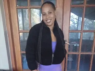 Streamate Private Sex Chat of BootyCaramelxxx33