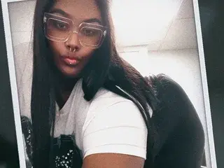 Streamate Live Sex of Sexylexy33