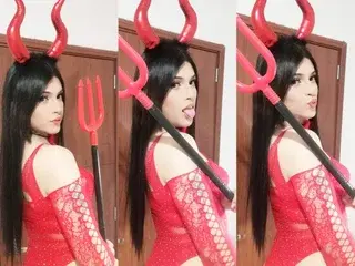 Streamate Live Porn of kamila_martin
