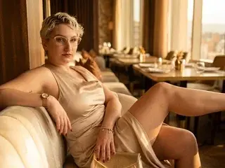 Streamate Best live sex cam show of Ximenna_tuzz