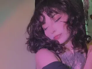 Streamate Best Webcam of Jaade18