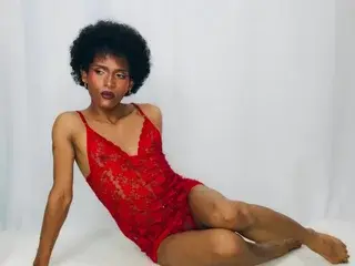 Streamate Live Sex of MYST_HUNTER