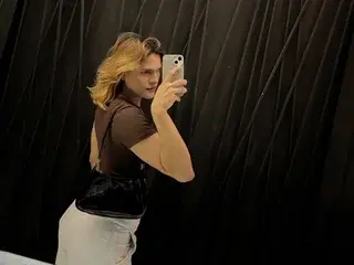 Streamate Adult Video Chat of NATT99X