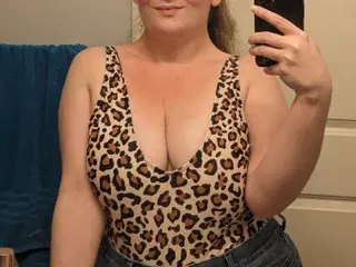 Streamate Best live sex cam show of NovaNeptune