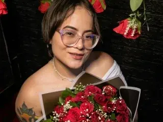 Streamate Adult Webcams of Sweet78kiara