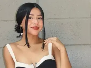 Streamate Live Sex of GabbyVegas