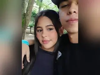 Streamate Live Sex of Gary_and_kathy