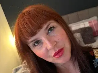 Streamate Live Porn of MysteriousC_xox