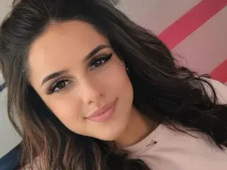 Streamate Sex Chat of SeniGrandee