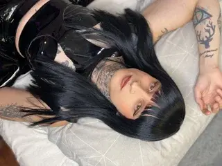 Streamate Best live sex cam show of Shiira