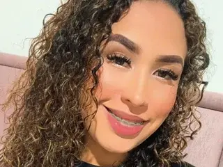 Streamate Adult Webcams of abbyblairs30