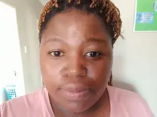 Streamate Adult Video Chat of XXBIGAFRICANBOOBSXX
